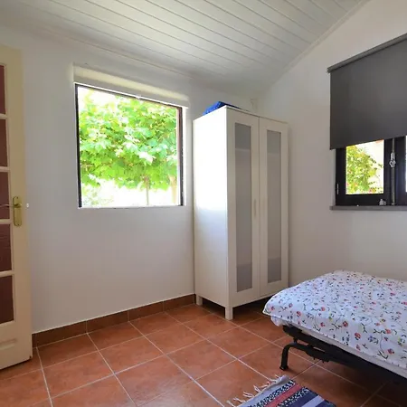 Liberdade Vakantiehuis *