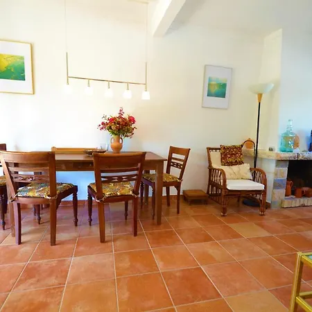 Vakantiehuis Liberdade São Martinho do Porto
